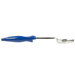 Vollrath 6412230 Solid 2 oz Heavy-Duty Oval Spoodle