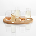 Bar Trays & Liners