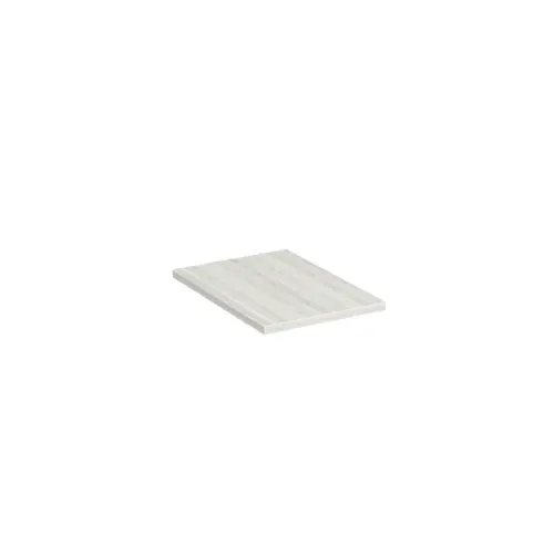 TOP FOR PL287 SILVER BIRCH