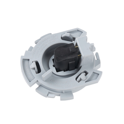 Tennant/Nobles - 4037351 - Switch, Seat, No [Delta 6500] (Replaces Tennant 223078)