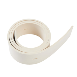 Tennant/Nobles - 4035014 - Blade, Sqge, Rear, 1204L, Gum[700Mm] (Replaces Tennant 1228905)