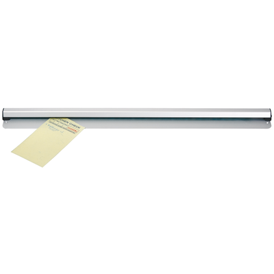 Winco ODR-24N 24" Order Rack/Check Minder