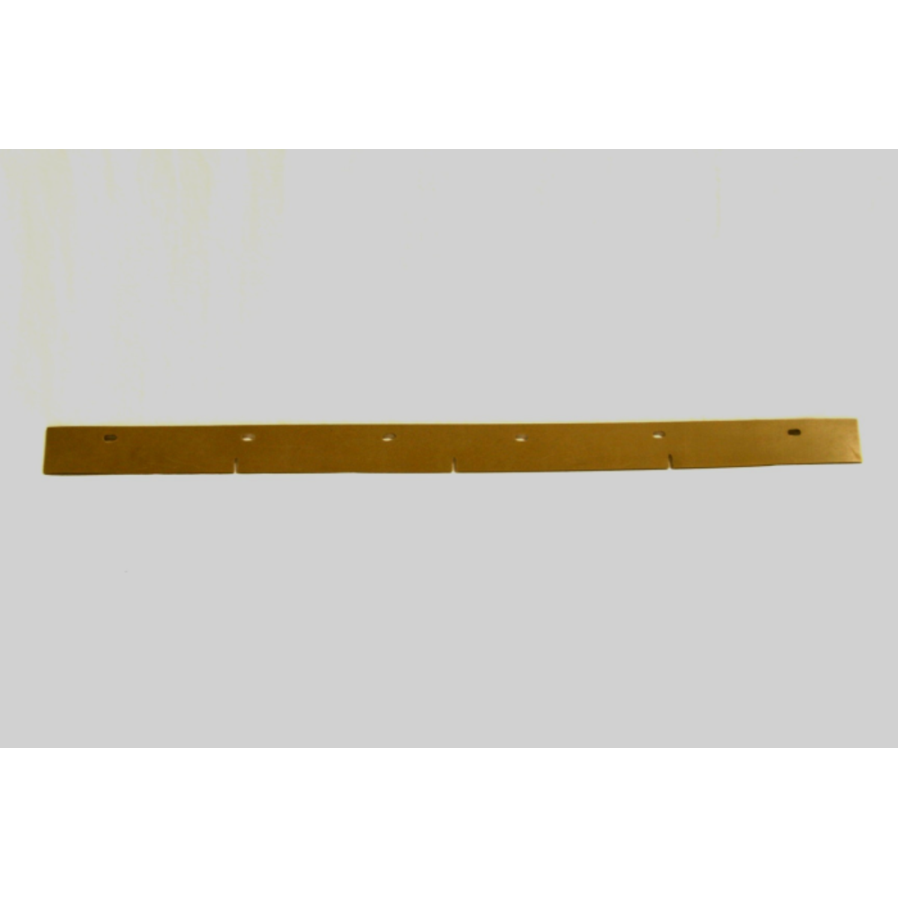 Squeegee