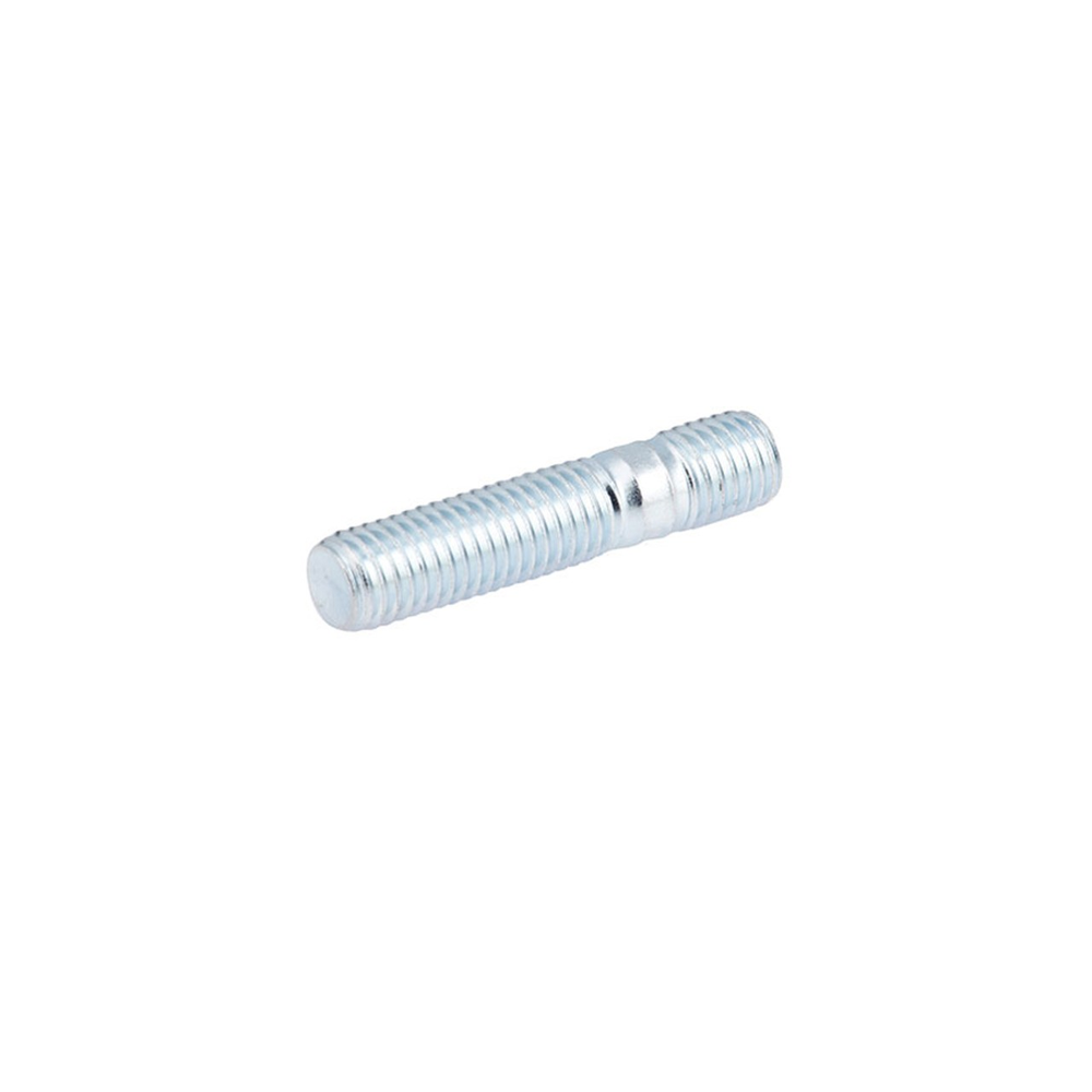 Tennant/Nobles - 4024389 - Stud, M10 X 1.50 [35] (Replaces Tennant 384442)
