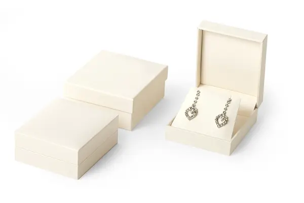 EARRING/PENDANT/BROOCH BOX