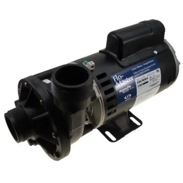 Aqua Flo FMHP 115V 2 Speed Pump