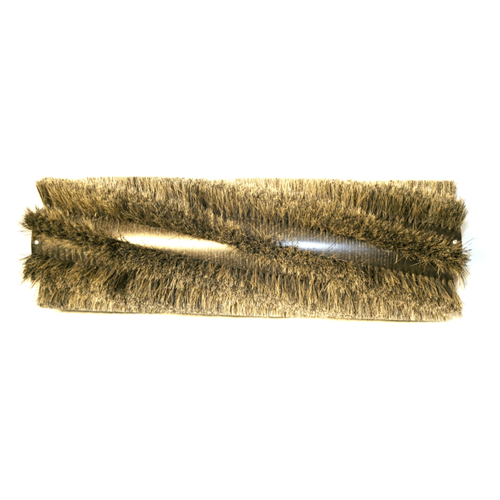 Broom, 42" 8 D.R. Union & Wire