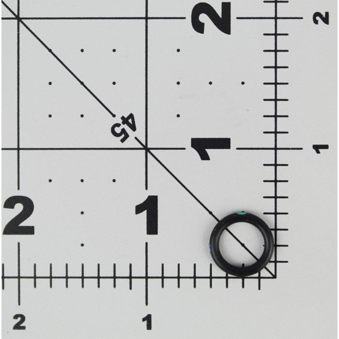 O-Ring (OR-PP-971)