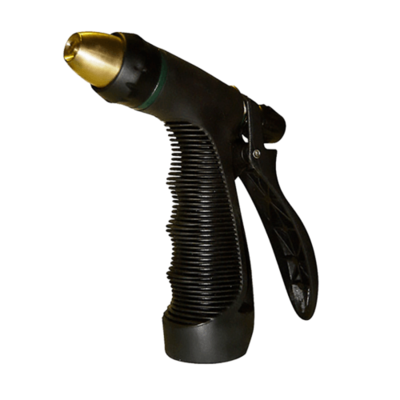 Notrax General Purpose Insulated Nozzle
