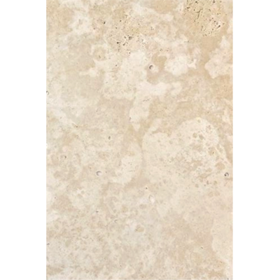24X36 Ivory