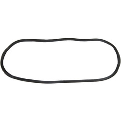 70-0579-81 Picture of Product