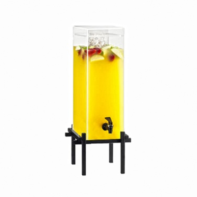 Cal-Mil 1132-5-13 5 gallon capacity Beverage Dispenser