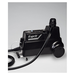 New HOST Esprit Upholstery Cleaning System