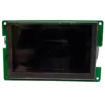 LCD
