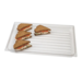 Cambro DT1220CW135 Display Tray Rectangular