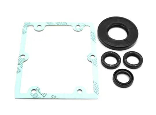 Veloci Replacement Pump Kit for AR Kit 1865