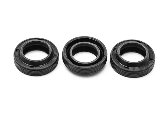 Veloci Replacement Pump Kit for Comet 0019.0058.00 