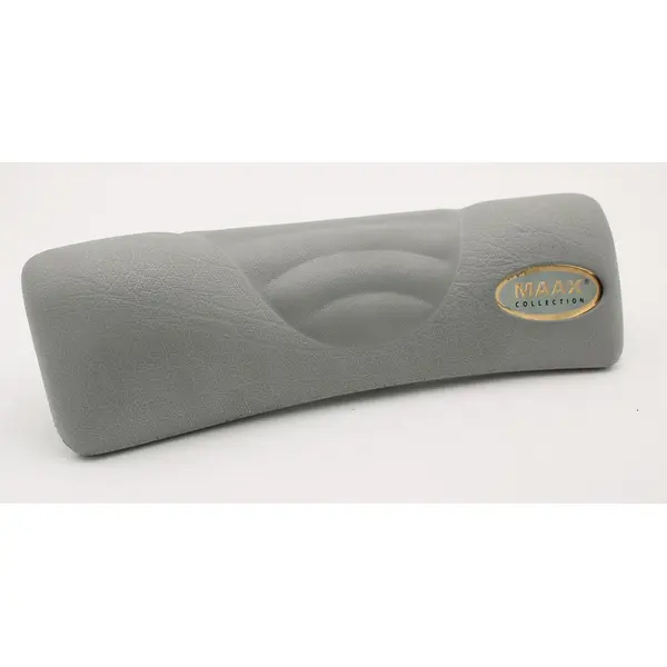 Vita Spa Lounger Spa Pillow