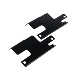 Tennant/Nobles - 4208970 - Bracket, Hose, Shelf (Replaces Tennant 1267751)