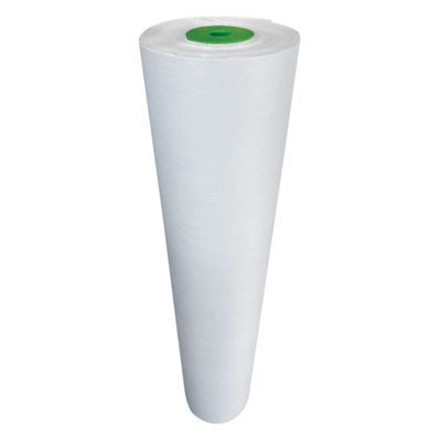 Newsprint Roll - 36"