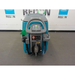 Tennant Factory Recon Used T500-10963395 Scrubber