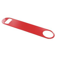 Spill-Stop 13-343 Super Opener, 7"L