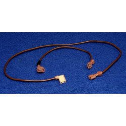 Switch Harness -- Nla Upon Depletion