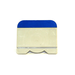Bearing Block
