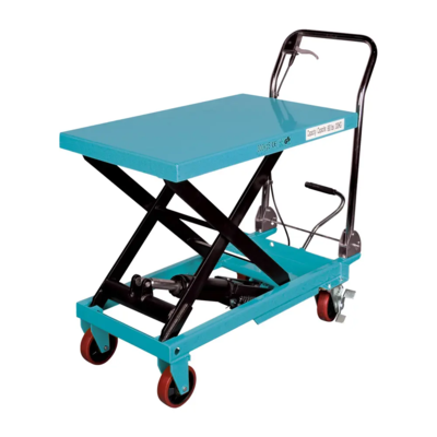 Lift Tables