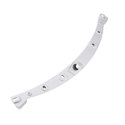 Tennant/Nobles - 4040556 - Frame, Sqge, 74Cm, Die Cast [50Cm - T3] (Replaces Tennant 1011163)