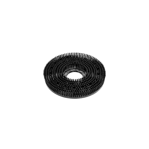 Nilfisk Advance - VF82056 - Brush  510Mm 20In Medium