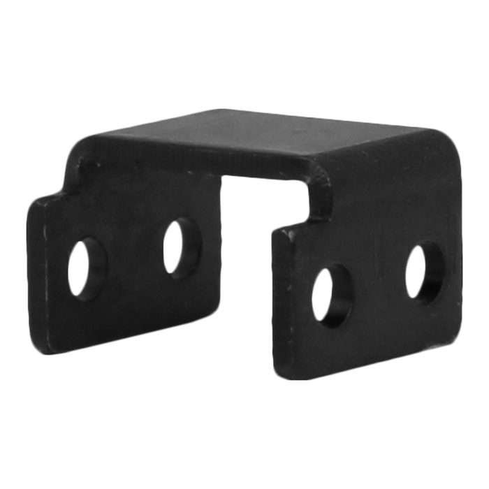 Contact Arm Cover (CN37416)