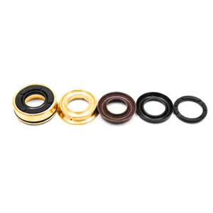 Veloci Replacement Pump Kit for GP Kit 28