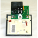 Timer Kit