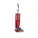 New Sanitaire SC684G 18Q Traditional Upright Vacuum