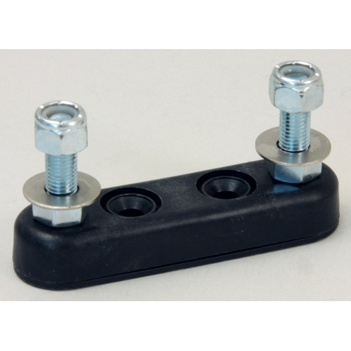 Fuse Holder