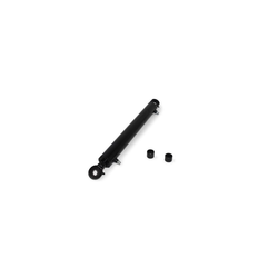 Nilfisk Advance - 1463875000 - Hardware Filter Fixing Kit