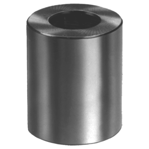 Support Cylinders (Heavy)