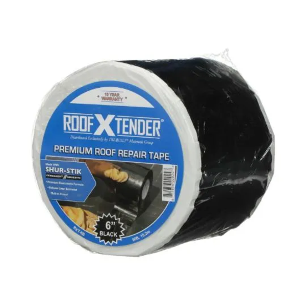 RXT Repair Tape - Black