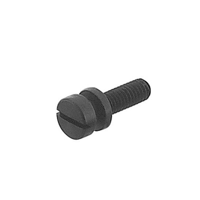 SCREW REPLACES: 22532 REPLACES: 22532