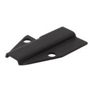 Safety Yoke Guide (P-52036)