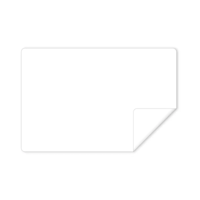Plain Labels