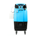 New Mytee LTD Speedster Heated Portable Extractor, 11 gal., 500 PSI