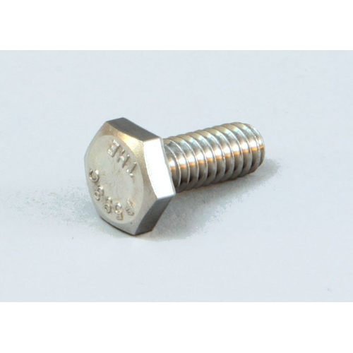 Hex Screw