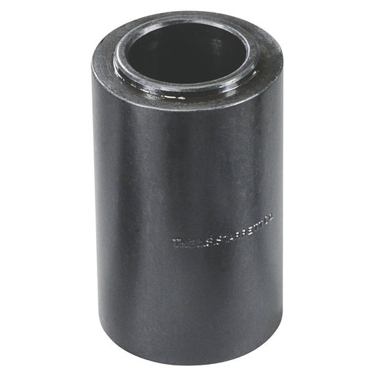STARRETT 190B Extension Base, 2"