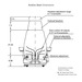 Grammer Actimo Seat Top Height