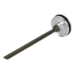 Piston-Driver Assy for MS1650 (RE-PN831046A)