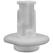 Magazine Nail Post (RE-MXCN37530)