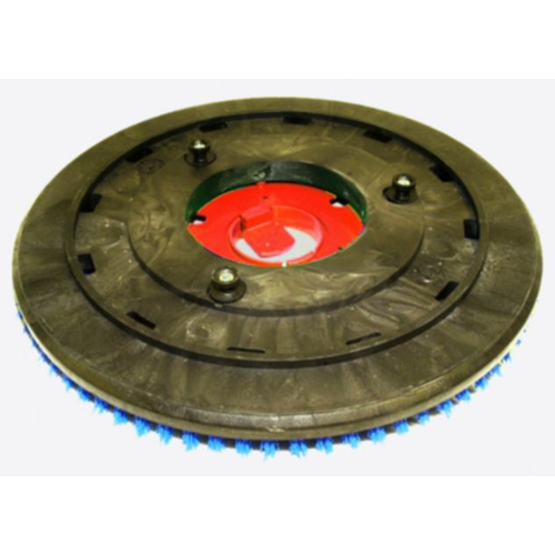 Pad Driver, 15" W/Lugs
