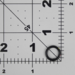 O-Ring (OR-PP-1107)